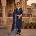 Aafreen Timeless Elegance Set