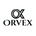 Orvex - Home